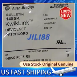 FAST SHIP 1485K-P6F5-R5