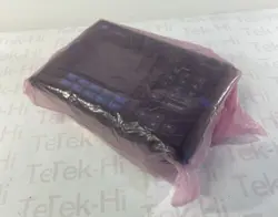 REFURBISHED ALLEN BRADLEY 2711-K6C8 PANELVIEW 2711-K6C8 OVERNIGHT SHIPPING