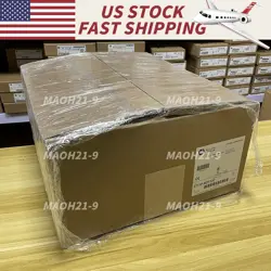 ALLEN-BRADLEY NEW FACTORY