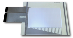 SCREEN FOR 2711-T9A8