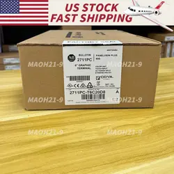 COMPACT600 TOUCH NEW