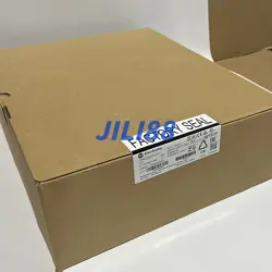 2711P-T6C21D8S PANELVIEW PLUS