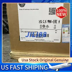 FAST SHIPPING VPC-B2154D-QJ14FS