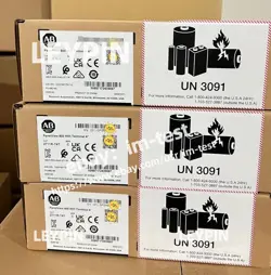 4-INCH HMI TERMINAL#IM