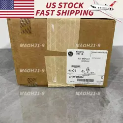 QUALITY GUARANTEED 2711PRDK7C