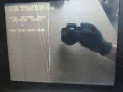 2711-T10G8 PANELVIEW 1000