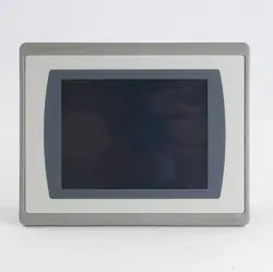 ALLEN BRADLEY 2711P-T7C21D8S /B PANELVIEW PLUS 7 OPERATOR INTERFACE PANEL