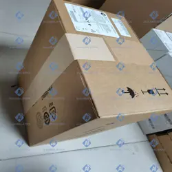 1PCS NEW AND SEALED ALLEN-BRADLEY 2711-K5A2 FREE SHIPPING