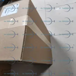 1PCS BRAND NEW ALLEN-BRADLEY 2711P-T15C4D9 FREE DELIVERY