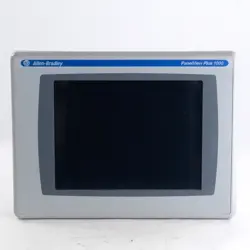 TOUCH SCREEN REFURBISHED