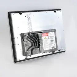 2711P-T12C4D8 /A PANELVIEW