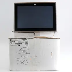 VERSAVIEW PC 6300P-121JXPSWDNA-5CBAW19NDNBNN-NN1S