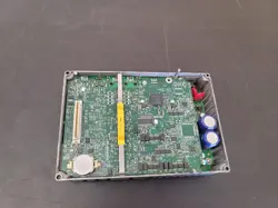 ALLEN BRADLEY  2711P-T10C22D9P /A