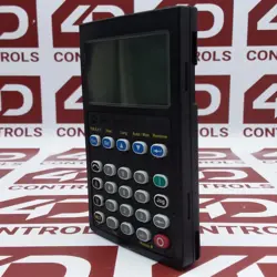 20-HIM-A3 | ALLEN BRADLEY | POWERFLEX | KEYPAD, FULL NUMERIC, USED, SER A