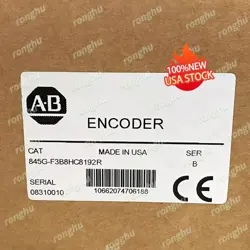 845G-F3B8HC8192R FACTORY