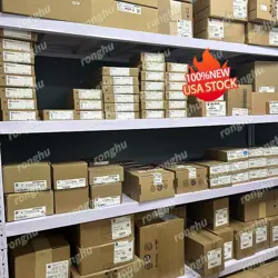 ALLEN-BRADLEY 2711P-K7C4D8