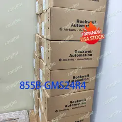 855B-GMS24R4 FACTORY