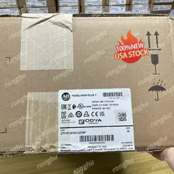 AB 2711P-B10C22D9P ALLEN-BRADLEY