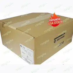 NEW SEALED 2711P-T10C4D7