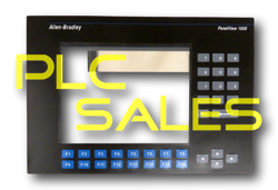 MEMBRANE FOR 2711-K10G14