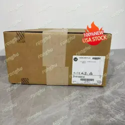 NEW SEALED 2711P-RDB10C ALLEN BRADLEY PANELVIEW PLUS DISPLAY MODULE FREE SHIP