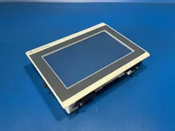 ALLEN BRADLEY PANELVIEW 800 2711R-T7T