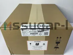 1 PIECE NEW ALLEN-BRADLEY 2711P-T10C21D8S FAST SHIPPING -