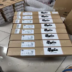 NEW ALLEN-BRADLEY 2711R-T7T