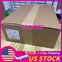ALLEN-BRADLEY 2711-T10C8 NEW