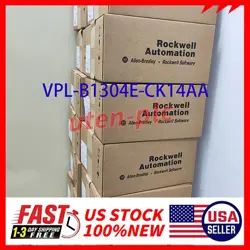 VPL-B1304E-CK14AA AB