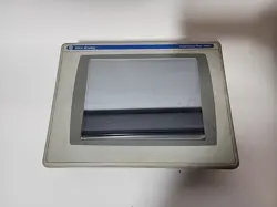 ALLEN BRADLEY 2711PC-T10C4D8 SER A PANELVIEW PLUS 1000