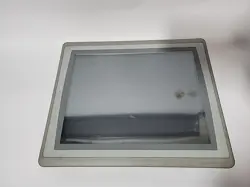 ALLEN BRADLEY 2711P-T15C21D8S PANELVIEW PLUS 7 SER B