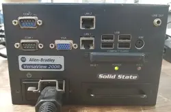 200R 6155R-NPXPH SER.