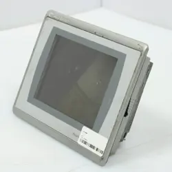 PLUS 2711P-T7C22D9P 3X