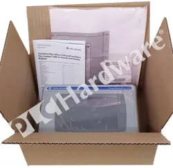 SURPLUS ALLEN BRADLEY 2711P-T7C4D1 /A PANELVIEW PLUS 700 6.5