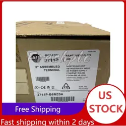 OVERNIGHT SHIPPING AB