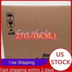 INTERFACE PANELVIEW AB