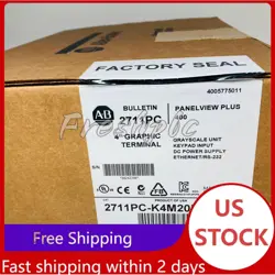 GRAYSCALE TERMINAL AB