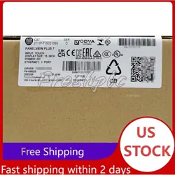 STANDARD TERMINAL AB