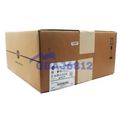 NEW FACTORY SEALED ALLEN-BRADLEY 2713P-T10CD1 PANELVIEW 5310 GRAPHIC TERMINAL