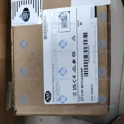 1-YEAR WARRANTY | ONE NEW IN BOX 2711P-B7C22D9P ALLEN-BRADLEY FREE SHIP