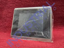 **SURPLUS NO BOX** ALLEN-BRADLEY 2713P-T6CD1 ***NEXT DAY AIR AVAILABLE***