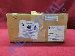**SURPLUS OPEN BOX** ALLEN-BRADLEY 2711P-T12C4A8 ***NEXT DAY AIR AVAILABLE***