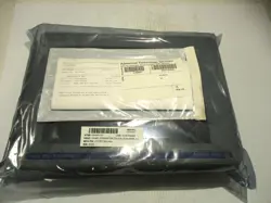 INTERFACE+2711P-T10C4A8