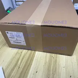 NEW ALLEN-BRADLEY 2711-T10C8