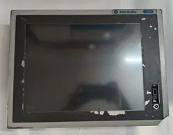 INTEGRATED DISP COMPUTER