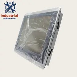 ALLEN BRADLEY 2713P-T12WD1 PANELVIEW 5310 12