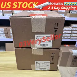 PERFORMANCE TERMINAL FAST