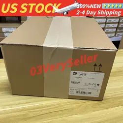 ALLEN BRADLEY 2711P-RDT10C PANELVIEW PLUS 1000 COLOR TOUCH DISPLAY FAST SHIP