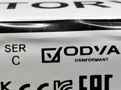 SURPLUS SEALED ALLEN-BRADLEY 2711P-T15C21D8S PANELVIEW PLUS 7 TOUCHSCREEN